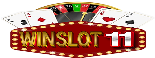 WinSlot11